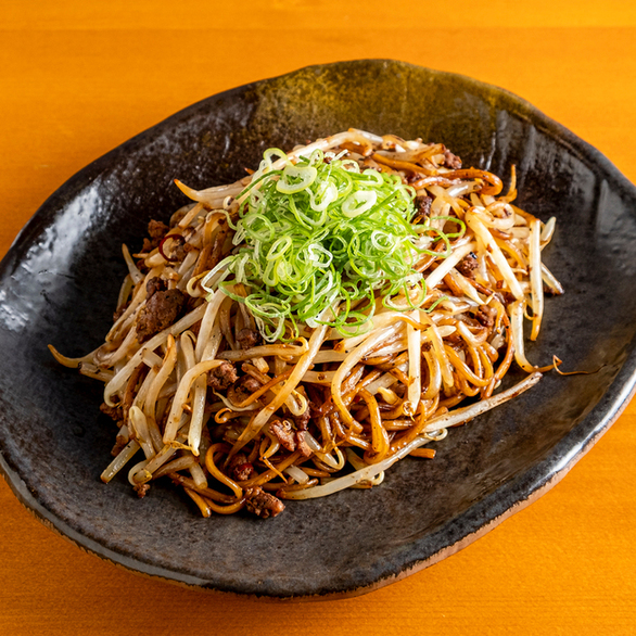 recommendations for 日本栄光酒場ロッキーカナイ 大塚のれん街