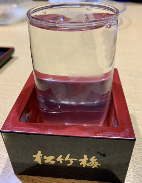 四季の味処　太的实拍高清图