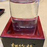 四季の味処　太的实拍图