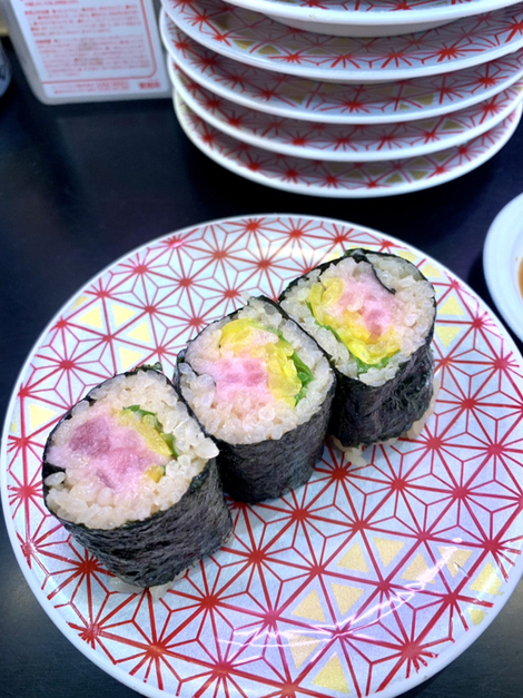 もり一 亀戸駅前店的實拍圖