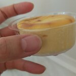 recommendations for ベルアメール 大丸東京店