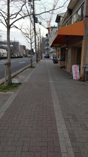 マルホベーカリー タカラダ的实拍高清图