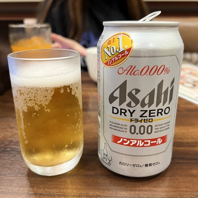 ジョナサン 五反田駅前店的實拍高清圖