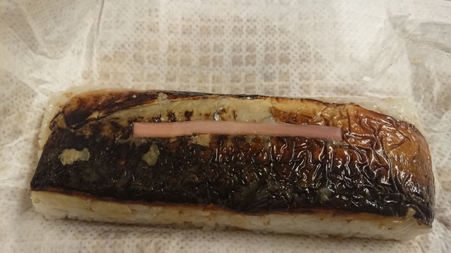 recommendations image for 品川旬菜 北店