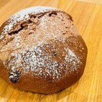 Lion BAKERY的实拍图