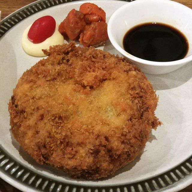 なるとや的實拍高清圖