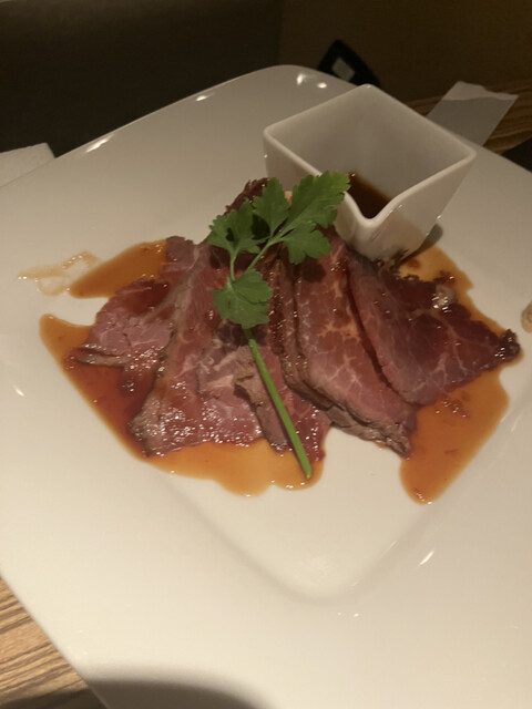 KICHIRI 河原町的實拍高清圖