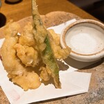 魚匠 銀平 道頓堀店的實拍圖