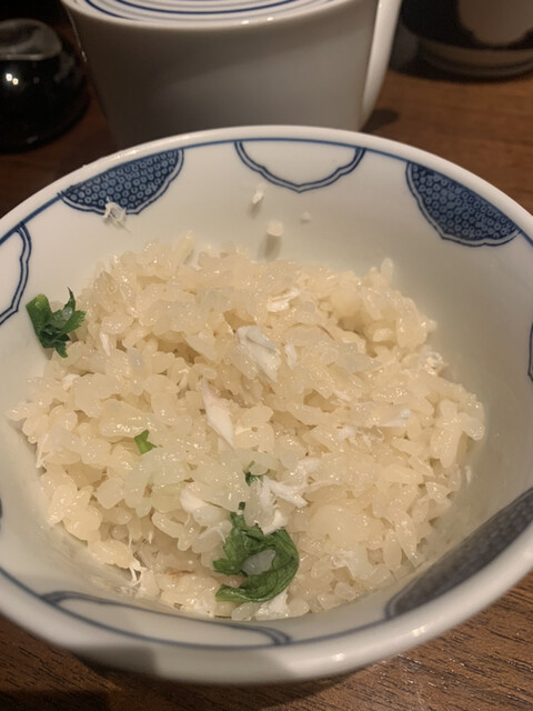 柳町 一刻堂 春吉店的實拍高清圖