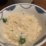 柳町 一刻堂 春吉店的實拍圖