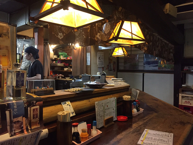 大八車 本店的实拍高清图
