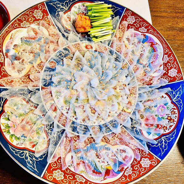 三宜楼茶寮 KAITO的實拍高清圖