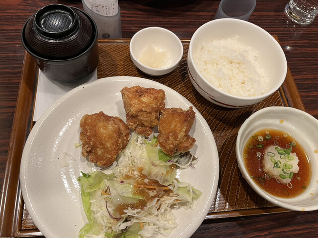 ガスト 札幌藻岩店的實拍高清圖