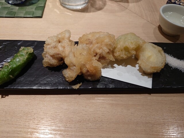 recommendations image for ぎおん 酒菜屋