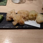 recommendations for ぎおん 酒菜屋