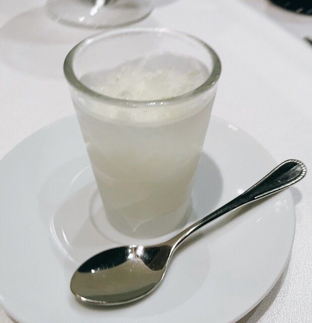 recommendations image for リストランテ カノビアーノ 福岡