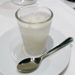 recommendations for リストランテ カノビアーノ 福岡