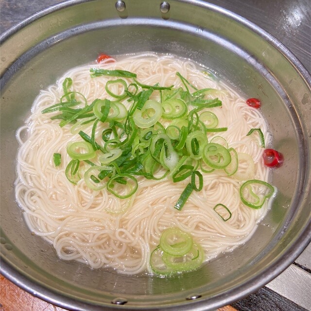 お好み焼き 剛毅的實拍高清圖