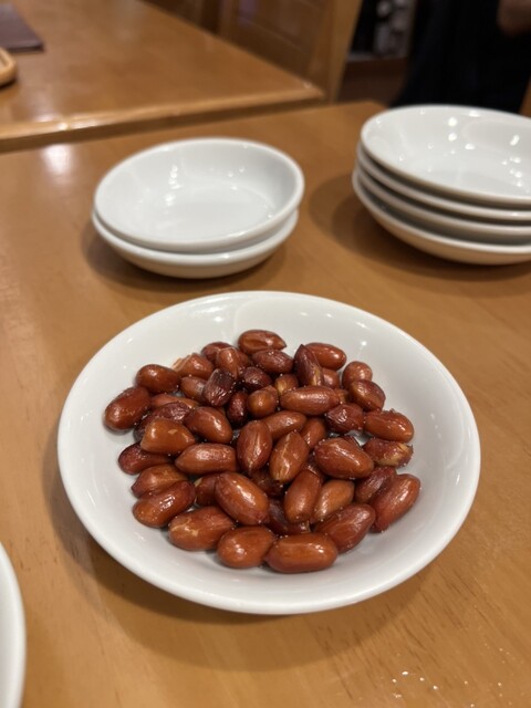 一味玲玲 品川店的實拍高清圖