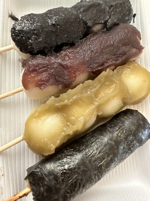 大福亭 弥生通店的實拍高清圖