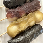 大福亭 弥生通店的實拍圖