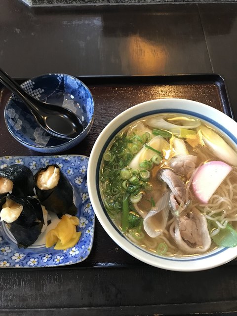 原田屋的實拍高清圖