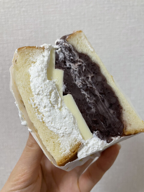 recommendations image for キムラスタンド エキュート日暮里店