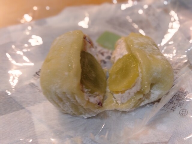 recommendations image for シャトレーゼ 保谷店