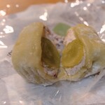 recommendations for シャトレーゼ 保谷店