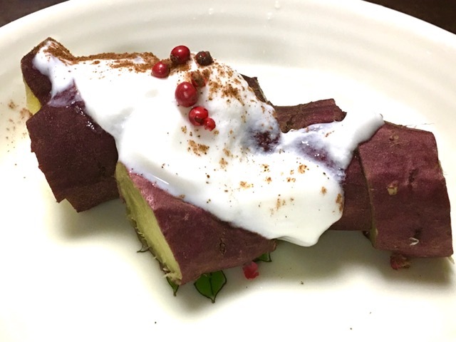 レスプレ しよーね的實拍高清圖