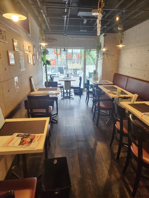 日本酒バル78　NANAYA的實拍高清圖