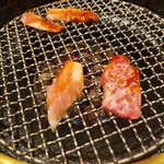 好味亭的實拍圖
