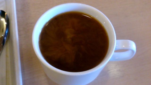 HOTEL AZ 福岡金の隈店的實拍高清圖