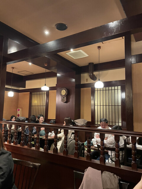 椿屋珈琲 ひがし離れ的實拍高清圖