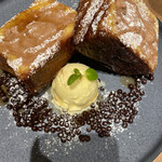 recommendations for WIRED CAFE ルミネ立川店