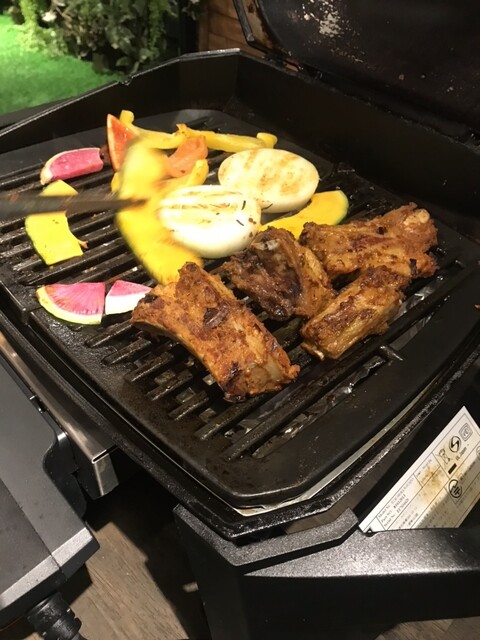 recommendations image for ウッドデザインパーク 栄店