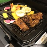 recommendations for ウッドデザインパーク 栄店