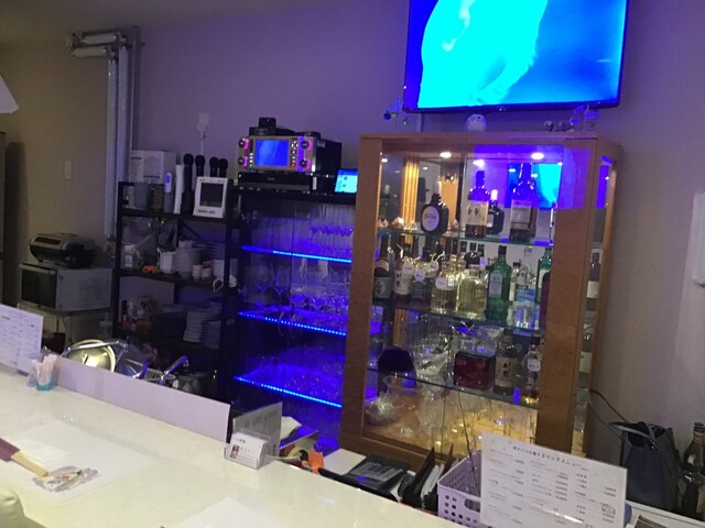 小料理家 紫艶的實拍高清圖