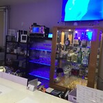 小料理家 紫艶的實拍圖