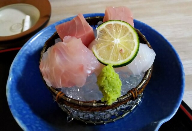 利府こおり的实拍高清图