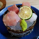 利府こおり的实拍图