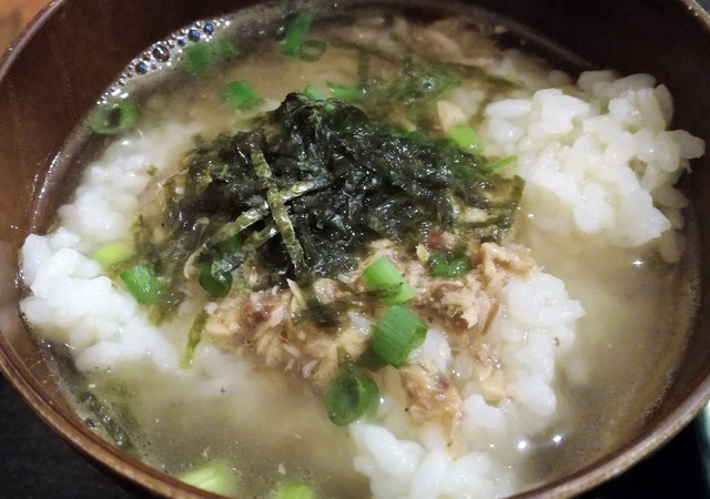 鶏ジロー 目白店的实拍高清图