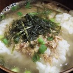 鶏ジロー 目白店的实拍图