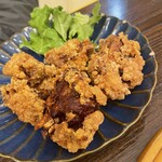 recommendations for カプリ食堂