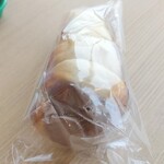 エプリーズ的实拍图