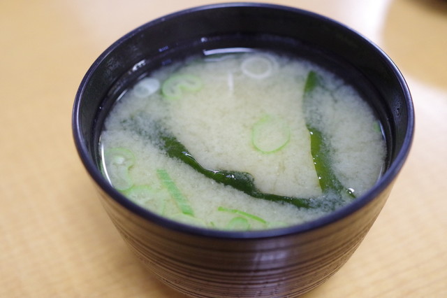 ぱんちょう的实拍高清图