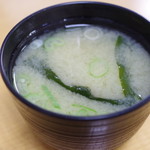 ぱんちょう的实拍图