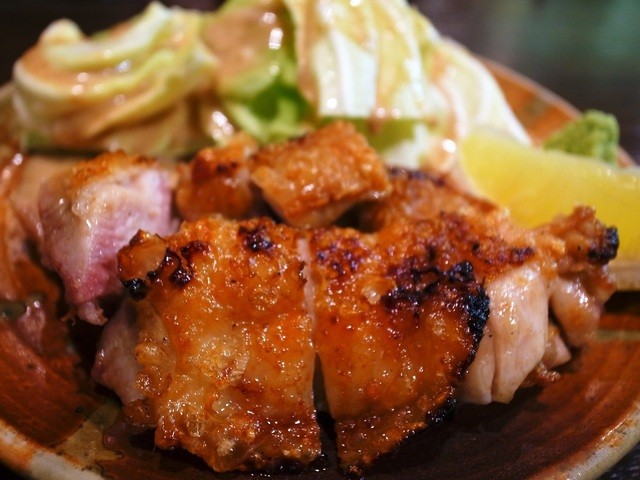 recommendations image for ひら田