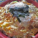めん処譽紫的实拍图