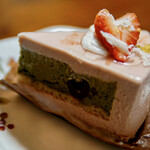 recommendations for BASEL 高倉店